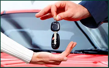 Capitol East IA Locksmith Store Capitol East, IA 515-212-2043