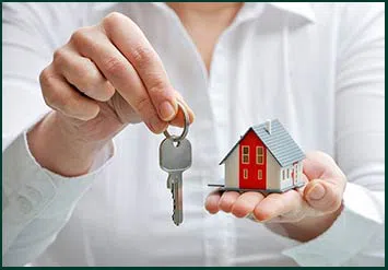 Capitol East IA Locksmith Store Capitol East, IA 515-212-2043