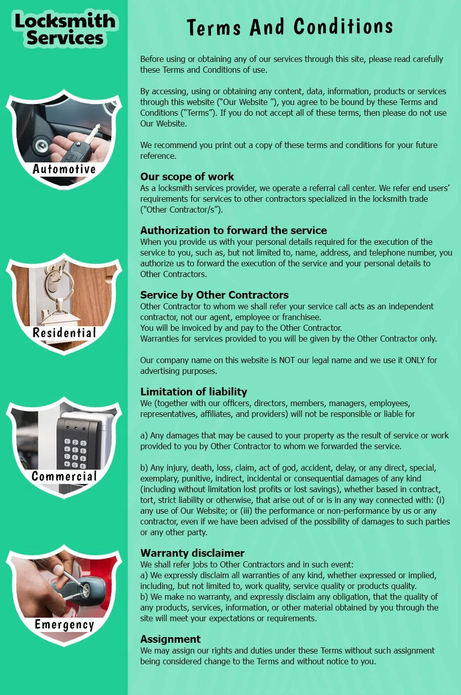 Capitol East IA Locksmith Store, Capitol East, IA 515-212-2043