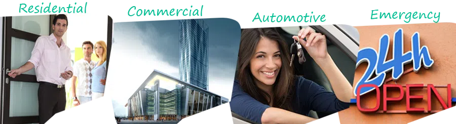 Capitol East IA Locksmith Store, Capitol East, IA 515-212-2043 Capitol East IA Locksmith Store, Capitol East, IA 515-212-2043