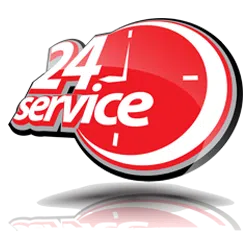 Capitol East IA Locksmith Store, Capitol East, IA 515-212-2043