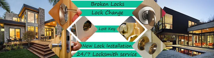 Capitol East IA Locksmith Store, Capitol East, IA 515-212-2043 Capitol East IA Locksmith Store, Capitol East, IA 515-212-2043
