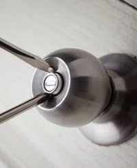 Capitol East IA Locksmith Store, Capitol East, IA 515-212-2043 Capitol East IA Locksmith Store, Capitol East, IA 515-212-2043