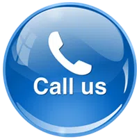 Capitol East IA Locksmith Store, Capitol East, IA 515-212-2043 Capitol East IA Locksmith Store, Capitol East, IA 515-212-2043