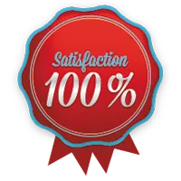 Capitol East IA Locksmith Store, Capitol East, IA 515-212-2043