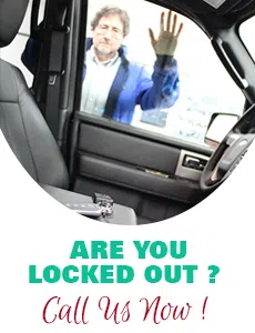 Capitol East IA Locksmith Store, Capitol East, IA 515-212-2043 Capitol East IA Locksmith Store, Capitol East, IA 515-212-2043