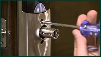 Capitol East IA Locksmith Store Capitol East, IA 515-212-2043