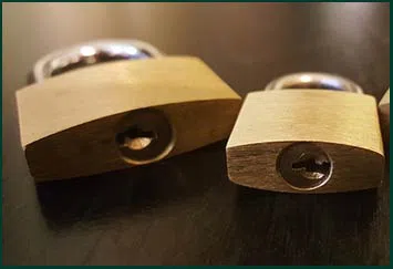 Capitol East IA Locksmith Store Capitol East, IA 515-212-2043