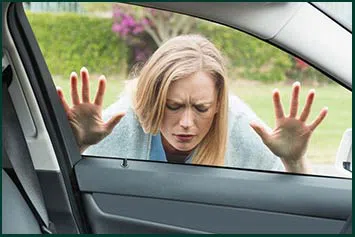 Capitol East IA Locksmith Store Capitol East, IA 515-212-2043