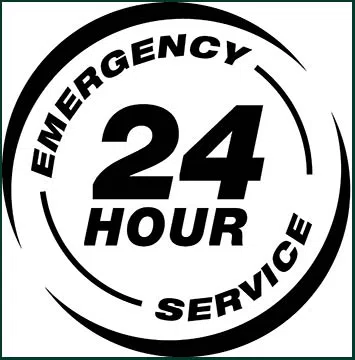 Capitol East IA Locksmith Store Capitol East, IA 515-212-2043