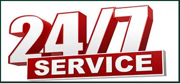 Capitol East IA Locksmith Store Capitol East, IA 515-212-2043