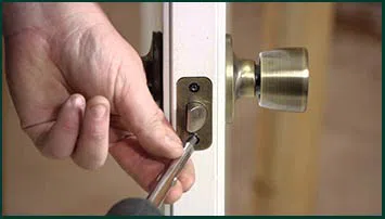 Capitol East IA Locksmith Store Capitol East, IA 515-212-2043