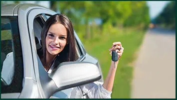 Capitol East IA Locksmith Store Capitol East, IA 515-212-2043