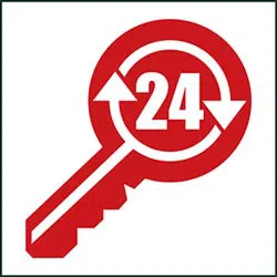 Capitol East IA Locksmith Store Capitol East, IA 515-212-2043