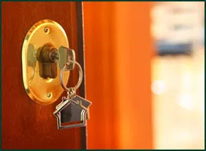 Capitol East IA Locksmith Store Capitol East, IA 515-212-2043