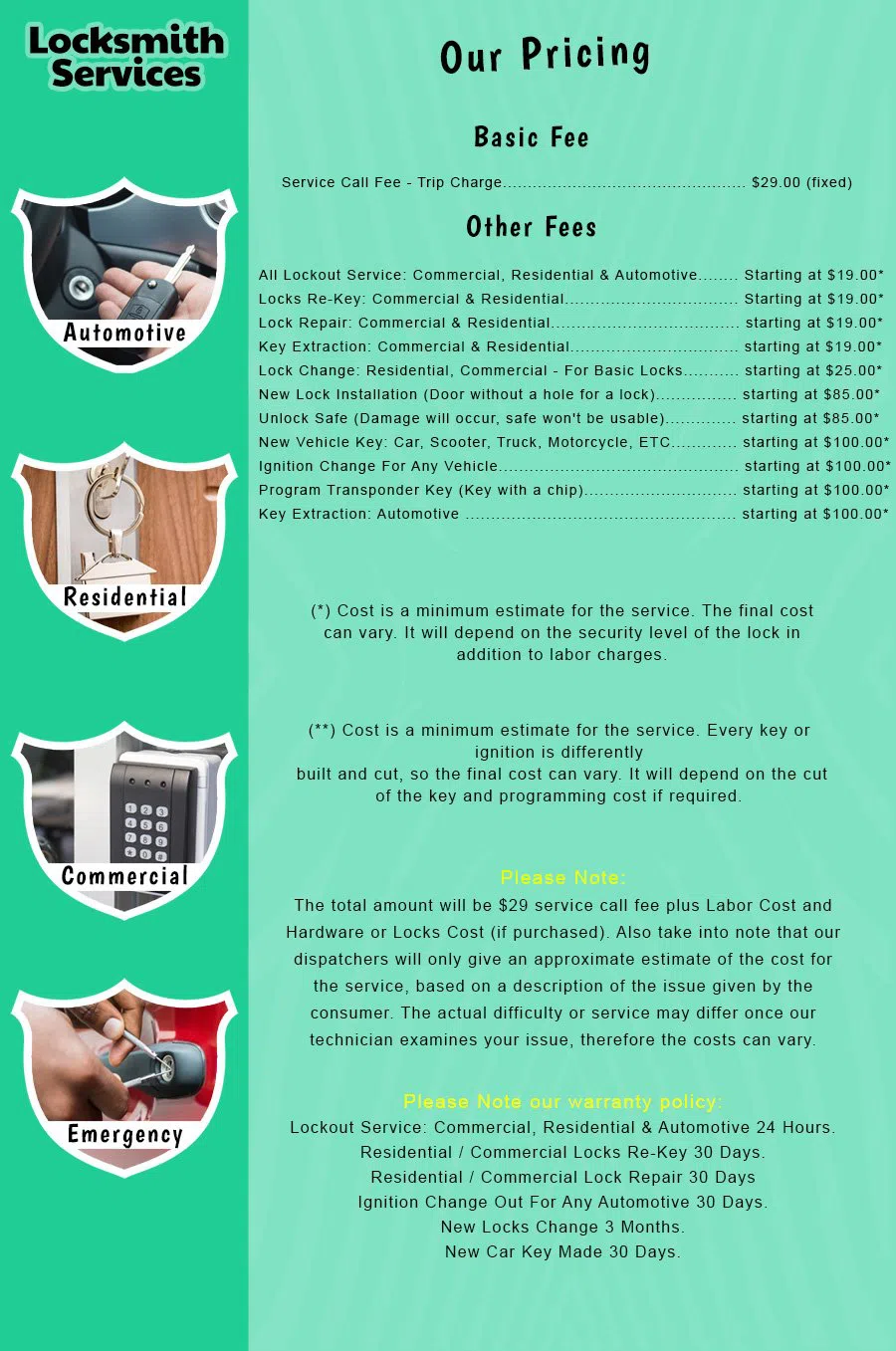 Capitol East IA Locksmith Store, Capitol East, IA 515-212-2043