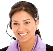 Capitol East IA Locksmith Store, Capitol East, IA 515-212-2043