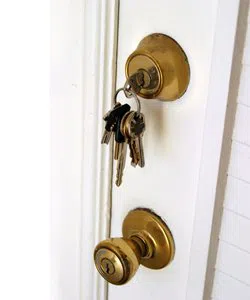 Capitol East IA Locksmith Store, Capitol East, IA 515-212-2043 Capitol East IA Locksmith Store, Capitol East, IA 515-212-2043 - comm-ls-05